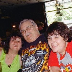 Meet your Posher, Kellie